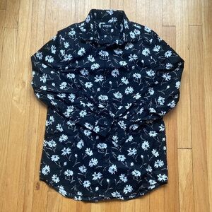 *LIKE NEW* Men’s Express Classic Fit 1MX Dress Shirt